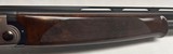 Beretta model 682 Gold E 20-gauge O/U, Spectacular gun, 7 screw in Chokes, Excellent condition - 5 of 20
