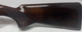 Beretta model 682 Gold E 20-gauge O/U, Spectacular gun, 7 screw in Chokes, Excellent condition - 8 of 20