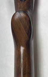 Winchester model 70 pre-1964, in 30-06 caliber, Made 1947, All original, Excellent Condition - 15 of 19