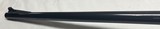 Winchester model 70 pre-1964, in 30-06 caliber, Made 1947, All original, Excellent Condition - 6 of 19