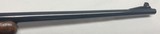 Winchester model 70 pre-1964, in 30-06 caliber, Made 1947, All original, Excellent Condition - 12 of 19