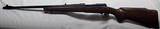 Winchester model 70 pre-1964, in 30-06 caliber, Made 1947, All original, Excellent Condition - 19 of 19