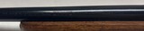 Winchester model 70 pre-1964, in 30-06 caliber, Made 1947, All original, Excellent Condition - 5 of 19