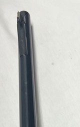 Winchester model 70 pre-1964, in 30-06 caliber, Made 1947, All original, Excellent Condition - 14 of 19