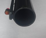 Ithaca model 37 12 gauge 2 3/4” chambered barrel. Vent Rib, Excellent Condition - 5 of 8