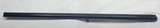 Ithaca model 37 12 gauge 2 3/4” chambered barrel. Vent Rib, Excellent Condition - 2 of 8
