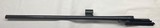 Hastings / Remington model 1100 20 gauge 2 3/4” chambered fully rifled slug barrel. Excellent Condition - 3 of 8