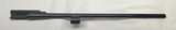 Hastings / Remington model 1100 20 gauge 2 3/4” chambered fully rifled slug barrel. Excellent Condition - 2 of 8