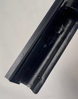 Hastings / Remington model 1100 20 gauge 2 3/4” chambered fully rifled slug barrel. Excellent Condition - 7 of 8