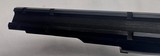 Hastings / Remington model 1100 20 gauge 2 3/4” chambered fully rifled slug barrel. Excellent Condition - 6 of 8