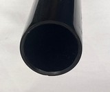 Hastings / Remington model 1100 20 gauge 2 3/4” chambered fully rifled slug barrel. Excellent Condition - 5 of 8