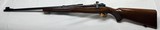 Winchester model 70 pre-1964, in 270 caliber, Made 1949, Excellent Condition - 20 of 20