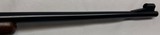 Winchester model 70 pre-1964, in 270 caliber, Made 1949, Excellent Condition - 11 of 20