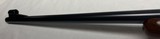 Winchester model 70 pre-1964, in 270 caliber, Made 1949, Excellent Condition - 6 of 20