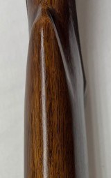 Winchester model 70 pre-1964, in 270 caliber, Made 1949, Excellent Condition - 15 of 20