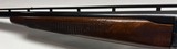 Fox model B 410-gauge double barrel, Super case color, Single trigger, Excellent Condition - 4 of 18