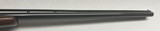 Fox model B 410-gauge double barrel, Super case color, Single trigger, Excellent Condition - 10 of 18