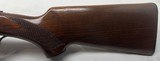 Fox model B 410-gauge double barrel, Super case color, Single trigger, Excellent Condition - 3 of 18