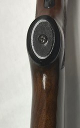 Fox model B 410-gauge double barrel, Super case color, Single trigger, Excellent Condition - 11 of 18