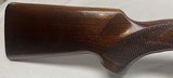Fox model B 410-gauge double barrel, Super case color, Single trigger, Excellent Condition - 8 of 18
