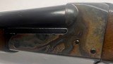 Stevens/Savage, 20-gauge double barrel, Mint Condition, - 1 of 17