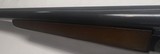 Stevens/Savage, 20-gauge double barrel, Mint Condition, - 4 of 17