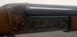 Stevens/Savage, 20-gauge double barrel, Mint Condition, - 2 of 17