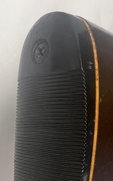 Stevens/Savage, 20-gauge double barrel, Mint Condition, - 5 of 17