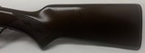 Stevens/Savage, 20-gauge double barrel, Mint Condition, - 3 of 17