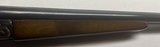 Stevens/Savage, 20-gauge double barrel, Mint Condition, - 8 of 17