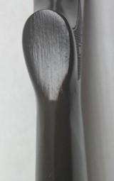 Stevens/Savage, 20-gauge double barrel, Mint Condition, - 10 of 17