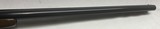 Stevens/Savage, 20-gauge double barrel, Mint Condition, - 9 of 17