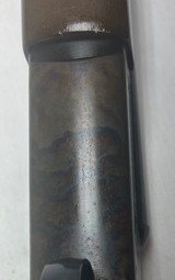 Stevens/Savage, 20-gauge double barrel, Mint Condition, - 11 of 17