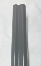 Stevens/Savage, 20-gauge double barrel, Mint Condition, - 13 of 17