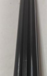 Stevens/Savage, 20-gauge double barrel, Mint Condition, - 16 of 17