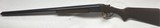 Stevens/Savage, 20-gauge double barrel, Mint Condition, - 17 of 17