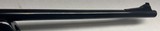 Remington Model 742, in 30-06 caliber, Mint Condition - 4 of 19