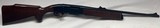 Remington Model 742, in 30-06 caliber, Mint Condition - 19 of 19
