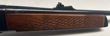 Remington Model 742, in 30-06 caliber, Mint Condition - 3 of 19