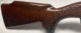 Remington Model 742, in 30-06 caliber, Mint Condition - 1 of 19
