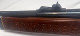 Remington Model 742, in 30-06 caliber, Mint Condition - 7 of 19