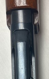 Remington Model 742, in 30-06 caliber, Mint Condition - 11 of 19