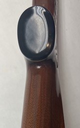 Remington Model 742, in 30-06 caliber, Mint Condition - 10 of 19
