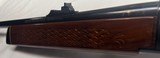 Remington Model 742, in 30-06 caliber, Mint Condition - 6 of 19