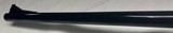 Remington Model 742, in 30-06 caliber, Mint Condition - 8 of 19