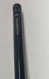 Remington Model 742, in 30-06 caliber, Mint Condition - 17 of 19