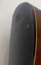 Remington Model 742, in 30-06 caliber, Mint Condition - 9 of 19