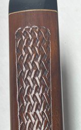 Remington Model 742, in 30-06 caliber, Mint Condition - 12 of 19