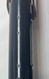 Remington Model 742, in 30-06 caliber, Mint Condition - 15 of 19