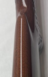 Remington Model 742, in 30-06 caliber, Mint Condition - 14 of 19